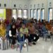 Warga Tanggobu Antusias Ikuti Pemilihan Pengurus BPD