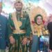 Kenalan Lewat Medsos, Pria Asal Turki Persunting Karyawan Honorer Asal Muna