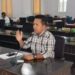 DPRD Buteng Pastikan 3,9 Milyar Gaji Guru PPPK  Bakal Ditetapkan di Anggaran Perubahan