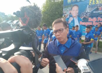Sebanyak 195 Atlit Dayung Berlaga di Kejuaraan Festival Dragon Boat Sultra