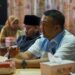 Pemprov Sultra Usulkan Dana Inpres Untuk Atasi Jalan Rusak di Konsel