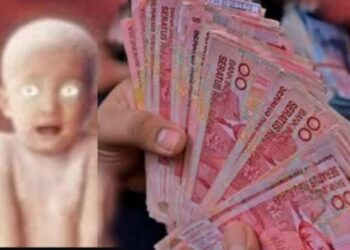 Oknum ASN PPS Kendari Fitnah Pemilik Media Pelihara Tuyul, Kini Kasusnya Dilapor di Polres