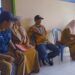 Bermasalah, Dua Desa di Tongkuno Selatan Muna Didatangi Inspektorat