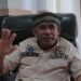 Anggota Komisi III DPRD Pertanyakan Keterlambatan Gaji Pegawai Kota Kendari