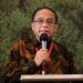 Indonesia Diproyeksikan Menjadi Negara Maju Pada 17 Agustus 2045