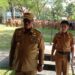 ASN Mubar Dapat TPP, Ini Rinciannya