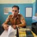 6 Tahun Agen Elpiji di Konkep Belum Pernah Bayar Retribusi Pelabuhan