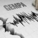 Moramo Utara Diguncang Gempa Magnitudo 3,5