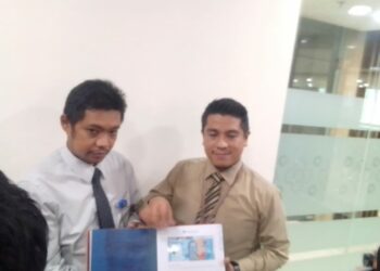 Bank Indonesia Luncurkan Uang Kertas Baru Tahun  Emisi 2022