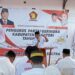 Mantan Ketua DPRD Daryono Moane Sebut Wakatobi Dalam Situasi Darurat Kebohongan
