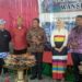 Giona Nur Alam Siap Maju Pilwali Kendari Lewat Nasdem