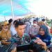 Bahtra Banong : Cabai  Salah Satu Penyumbang Inflasi