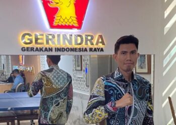Sahuti Aspirasi KSPN, Bahtra Minta Pemerintah Kaji Ulang Pemberlakuan Pajak Progresif JHT