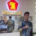 Sahuti Aspirasi KSPN, Bahtra Minta Pemerintah Kaji Ulang Pemberlakuan Pajak Progresif JHT