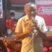Silvester Sili Laba Kagum Terhadap Lulo dan Joget Buton