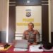 Polsek  Wangsel Tingkatkan Penyidikan Kasus Pelecehan