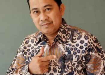 Cegah Kekerasan Terhadap Anak di Lingkungan Sekolah di Kota Kendari