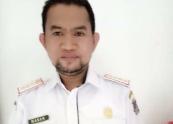 Guru Non Sertifikasi di Mubar Dapat Tamsil, Guru Diharap Bersabar