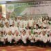 Program Kerja 100 Hari HKTI Sultra Disusun Bersama 31 Profesor dan 55 Doktor