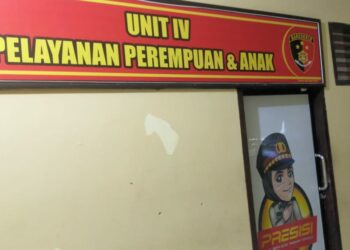 Mahasiswi UHO Dimintai Keterangan Terkait Pelecehan Seksual