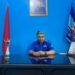 Mulai Hari Ini Partai Demokrat Buka Pendaftaran Caleg Sampai Oktober