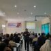 PT GKP Bekerjasama Kampus UHO Beri Pemahaman Komprehensif Tentang Pertambangan
