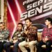 September Sensation : Kalla Toyota Berikan Beragam Penawaran Menarik Kepada Pelanggan Setia