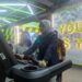 Urban Fit : Pusat Kebugaran dengan Fasilitas Lengkap Hadir di Kota Kendari
