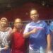 Kejuaraan Tenis Meja Mitra Parlemen Hugua Cup II Siap Digelar