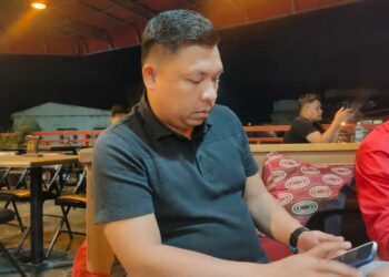 PT BMI Bantah Tudingan FPMKU Atas Penambangan Ilegal