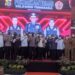 Hadir Sebagai Mitra Polri, Pokdarkamtibmas Sultra Siap Membantu Tugas Polisi