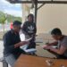 Dugaan Penambangan Ilegal di Pulau Binongko Resmi Dipolisikan