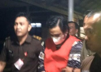 Hati-hati Menabung di Bank Sultra, 105 Rekening Dibobol dengan Kerugian Rp 1,9 Milyar