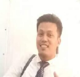 Sidang Perdana Nikah Siri,  Tergugat Tak Hadir di PN Wangi-wangi