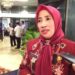 Nama Nahwa Umar Diusul Jadi Penjabat Wali Kota Kendari