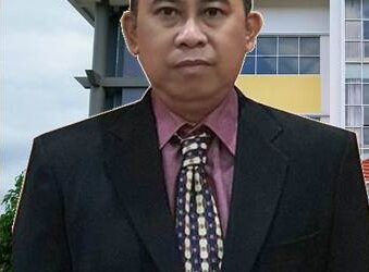 Temuan Hasil Penelitian Tentang Strategi Pengelolaan Laboratorium IPA di Kota Kendari Dalam Konteks Implementasi Kurikulum Merdeka, Merdeka Belajar, dan Merdeka Mengajar