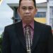 Temuan Hasil Penelitian Tentang Strategi Pengelolaan Laboratorium IPA di Kota Kendari Dalam Konteks Implementasi Kurikulum Merdeka, Merdeka Belajar, dan Merdeka Mengajar