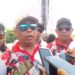 Relawan Prabowo Siap Memenangkan Prabowo di Sultra
