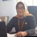 BPS Kota Kendari akan Lakukan Pendataan Regsosek