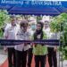 Dekatkan Layanan Perbankan, Bank Sultra Buka Kantor Fungsional di RSUD Bahteramas Kendari