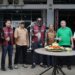 Showroom Benelli Keeway Resmi Dibuka di Kota Kendari