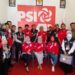 Usai Verfak, PSI Akan Melakukan Penjaringan Bakal Caleg di Pemilu 2024.