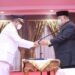 Bahri Dijagokan Menjadi Calon Bupati Mubar 2024 Mendatang