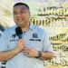 AJP Minta Agar Pj Walikota Kendari Buka Ruang Diskusi Pembangunan