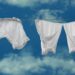 Simak Tips Pilih Underwear yang Bagus Bagi Alat Vital