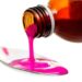 Ini Lima Obat Sirup Anak Melebih Ambang Batas Etilen Glikol