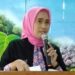 Melalui Muswil, Rujuwati Harun Terpilih Kembali Sebagai Ketua PW IPEMI Sultra