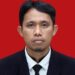 Kemiskinanku Bertambah Akibat Ulah Covid-19