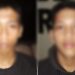 Dua Pelaku Pembusuran Supriyadi Ditangkap di Lokasi Berbeda
