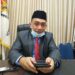 Perekrutan PPK Dan PPS Tahun Ini melalui Aplikasi SIAKBA